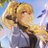 URBINOMERCHANT's profile image