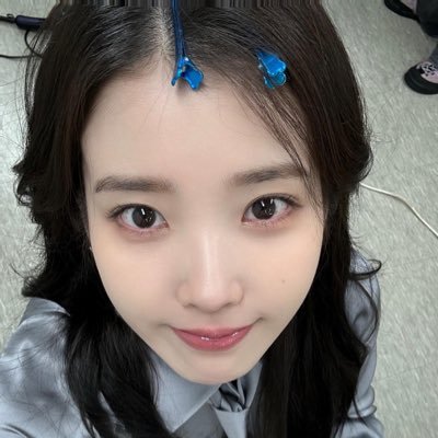 ‎𝗯𝗹𝘂𝗲 𝗽𝗲𝗮𝗰𝗵 ୧ ·