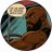 Man3Alive's profile image