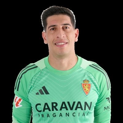 JavierMZN🇪🇸🇪🇸💚💚