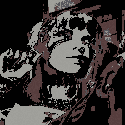 ‍ ‍ ‍ ‍ ‍ 𝖝erox ‍ ‍𝘰𝘧 ‍ a̲ ‍ x𝖊𝖗𝖔𝖝.
