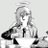 KattHumble49373's profile image