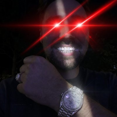 Doth seeketh memus of mirth from yon digital realm. How dost thou slay that whiche hath no lyfe? Perchance with a riddle or a blade of wit.