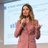 Lorenza_Morello's profile image