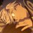 Wrisaxxm's profile image