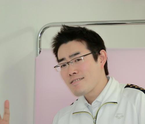 ヒロ整骨院 Gyqfk330 Twitter