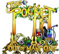 PocketBand's profile picture. Omar & The Pocket Band is a unique reggae rock group with an international sound.