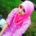 Haryanie ningrum (@ranieningrum) Twitter profile photo
