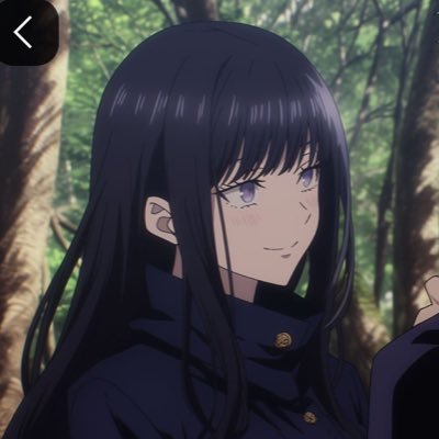 iamymss1's profile picture. Allah