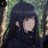 iamymss1's profile image