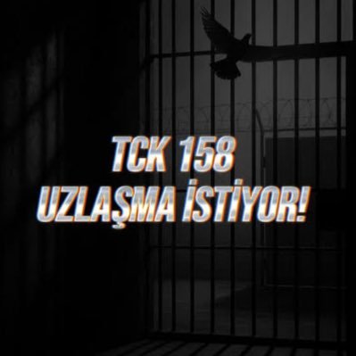 ASELLLL