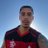 http_vinis's profile image