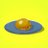 Blue_9647's profile image
