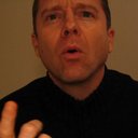 Greg Oaks - @GregOaks - Twitter