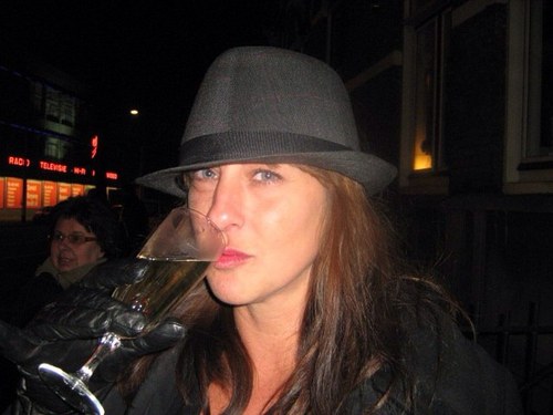 DianaOtting's profile picture. 