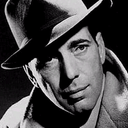 wes long - @yzerman1971 - Twitter