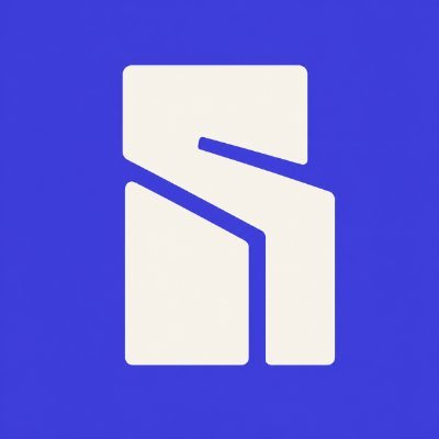 StoryForge