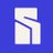 UseStoryForge's profile image
