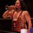 TKMatu's profile image