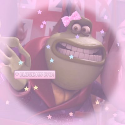 Nathan_2009🐸💝🍭🍀