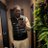 ney_almeid4's profile image