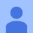 PPhimph62126's profile image