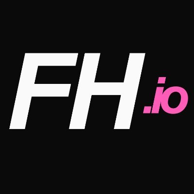 ForzaHubio