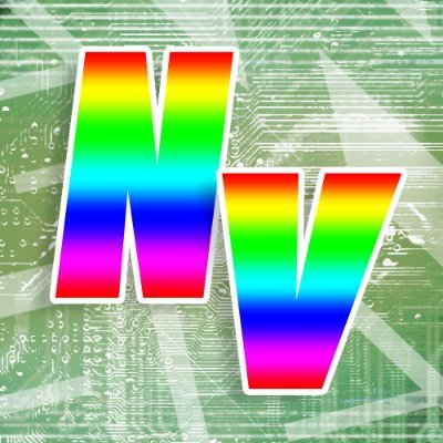 The home of the #NEOVERSE #WWE2K25

Owner: @CTFBTheBoi