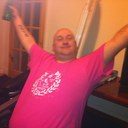 Paul Gittens - @Gittens67 - Twitter