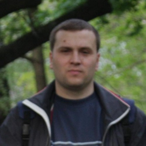 Founder and senior programmer @ VIDA Soft, Open source fan, Bulgarian JUG lead, jPrime conf organizer, Java Champion