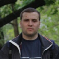 Ivan St. Ivanov @ivannov.bsky.social (@ivan_stefanov) 's Twitter Profile