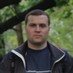 Ivan St. Ivanov @ivannov.bsky.social (@ivan_stefanov) Twitter profile photo Ivan St. Ivanov @ivannov.bsky.social (@ivan_stefanov) Twitter profile photo