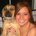 Brooke Heath - @Chandelier226 - Twitter