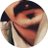 m_551111's profile image