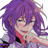 0CCULT1SHNIGHT's profile image