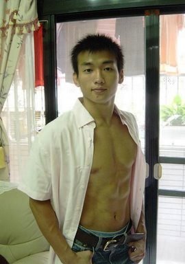 JakeTurnbell's profile picture. Unless you work in a dungeon, this Twitter feed is #NSFW. Only for those 18 and older. Lover of life, liberty and the pursuit of happiness by serving my wife.