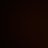This_Is_Anna1's profile image