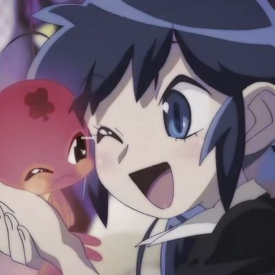 suuki 🍄