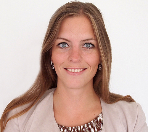 SanneOuwendijk's profile picture. Camelot Beheer, Adviseur Leegstand, Vastgoedbeheer, (tijdelijke) verhuur, (tijdelijke) transformatie. #leegstand #vastgoed #leegstandsbeheer