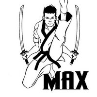 Martial Arts Xtreme (@ma_xtreme) 's Twitter Profile