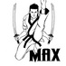 Martial Arts Xtreme (@ma_xtreme) Twitter profile photo