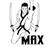 MA_Xtreme's profile image