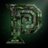 Psypher045TV's profile image