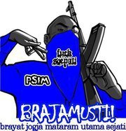 addfree1's profile picture. 