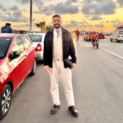 Hassan Elsayad