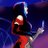 luvsvampiresz's profile image