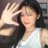 LisaB56751's profile image