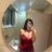 Kelly7252278341's profile image