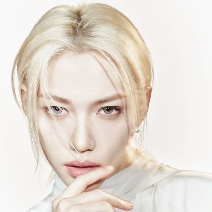 yonglixx