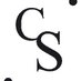 Comunicación Social Ediciones y Publicaciones (@comunicalibros) Twitter profile photo Comunicación Social Ediciones y Publicaciones (@comunicalibros) Twitter profile photo